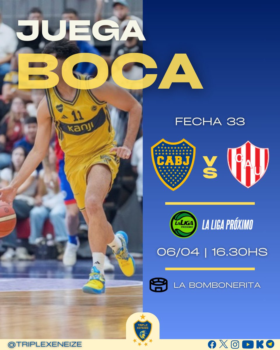 Triple Xeneize 🏆🏆🏆🏆🏆 tweet media