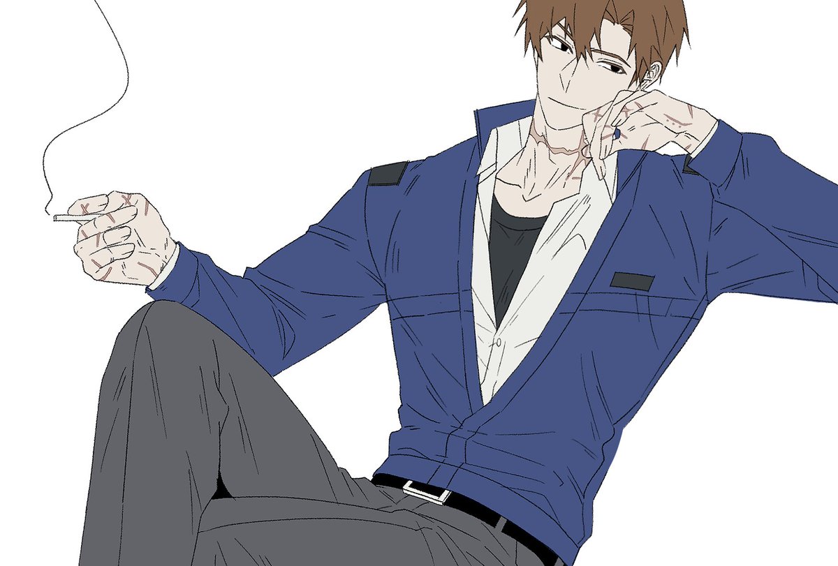 남남칠세부동산 tweet media