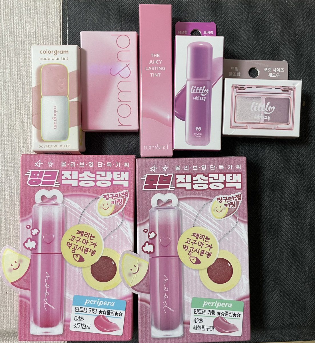 🌧️𓈒𓏸 히요리𓈒𓏸 🌧️ tweet media