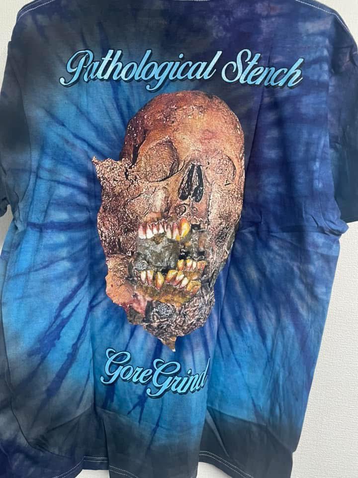 FesterDecay tweet media