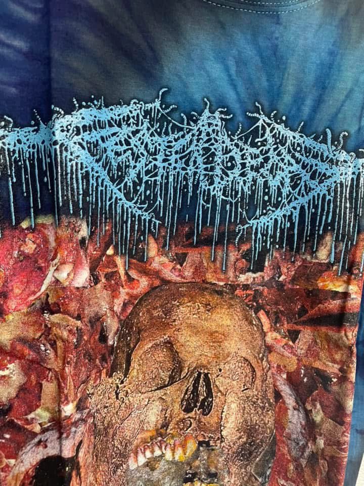 FesterDecay tweet media