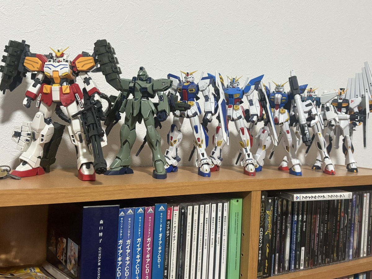 綾風皐月 tweet media