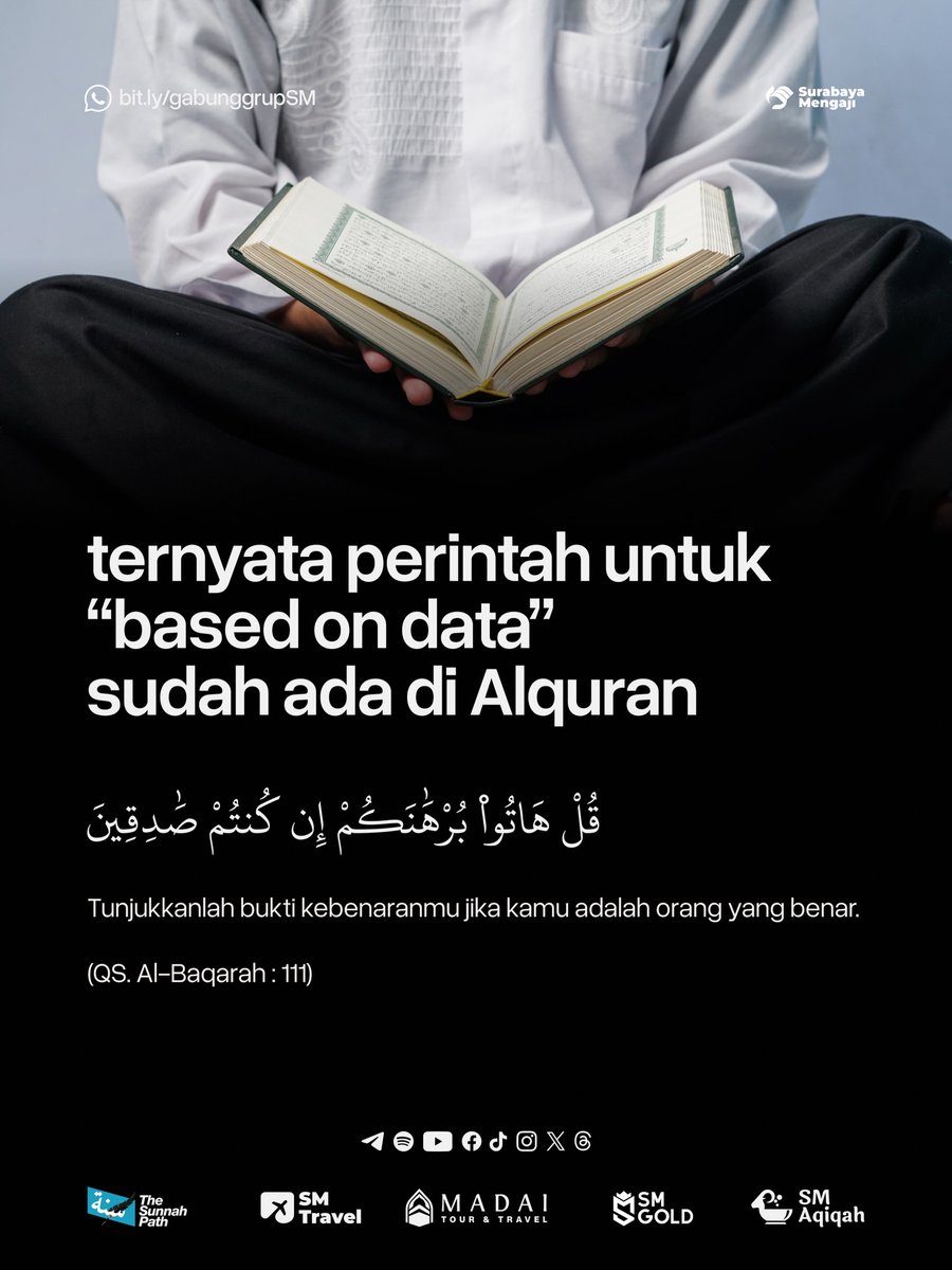 instagram.com/p/DWx27dxEgK0/…