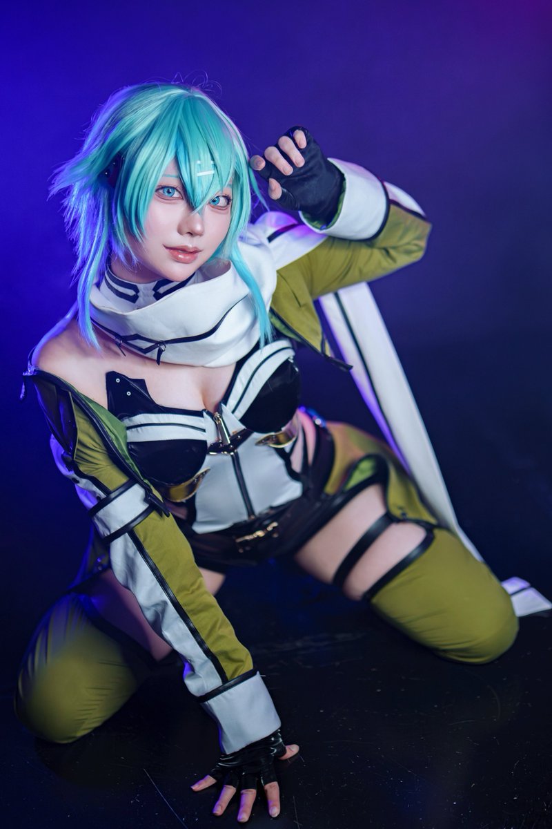 やーにゃ👾 tweet media