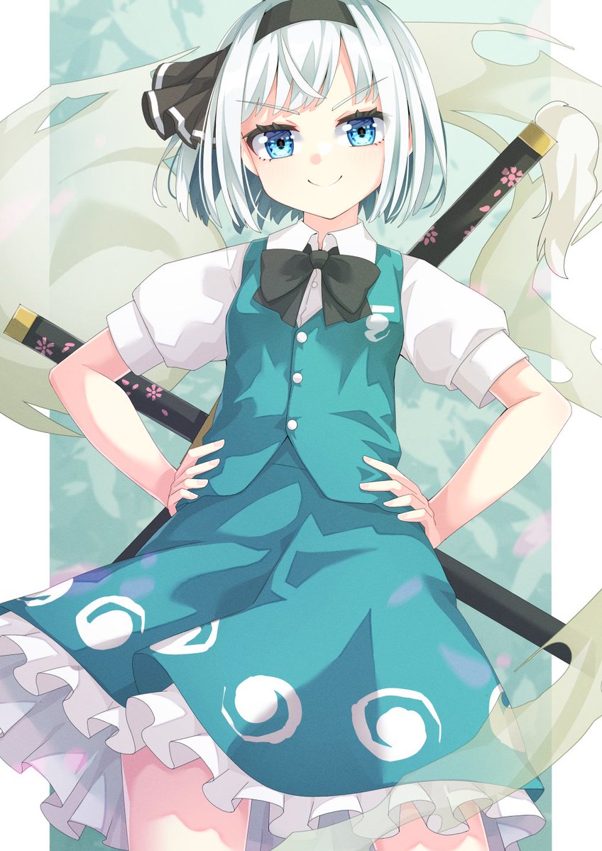 ウーマル tweet media