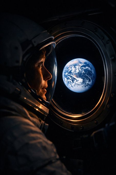 Niko Myrtai tweet media