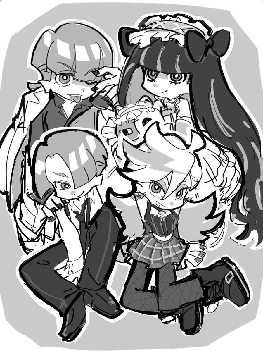 矢田部 tweet media