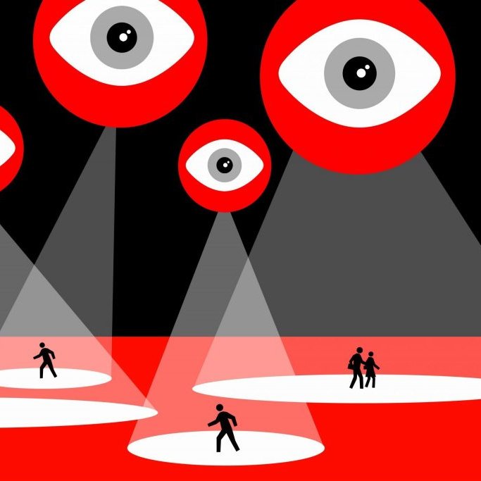 International Cyber Digest tweet media