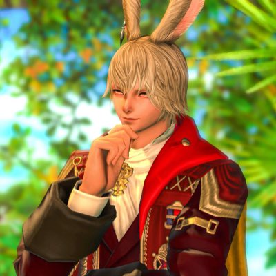 Piin_Ciel's tweet photo. #新しいプロフィール画像 https://t.co/gVNUTmYGGd