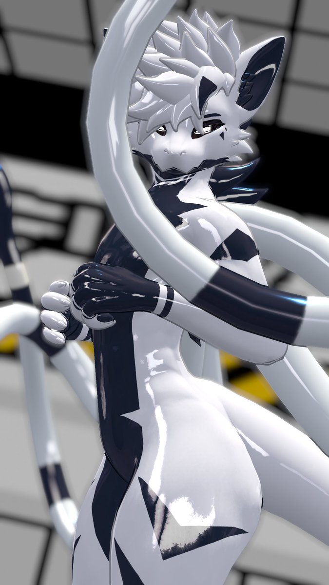 Cream 🍉🍥Commissions: CLOSED (3/5) tweet media