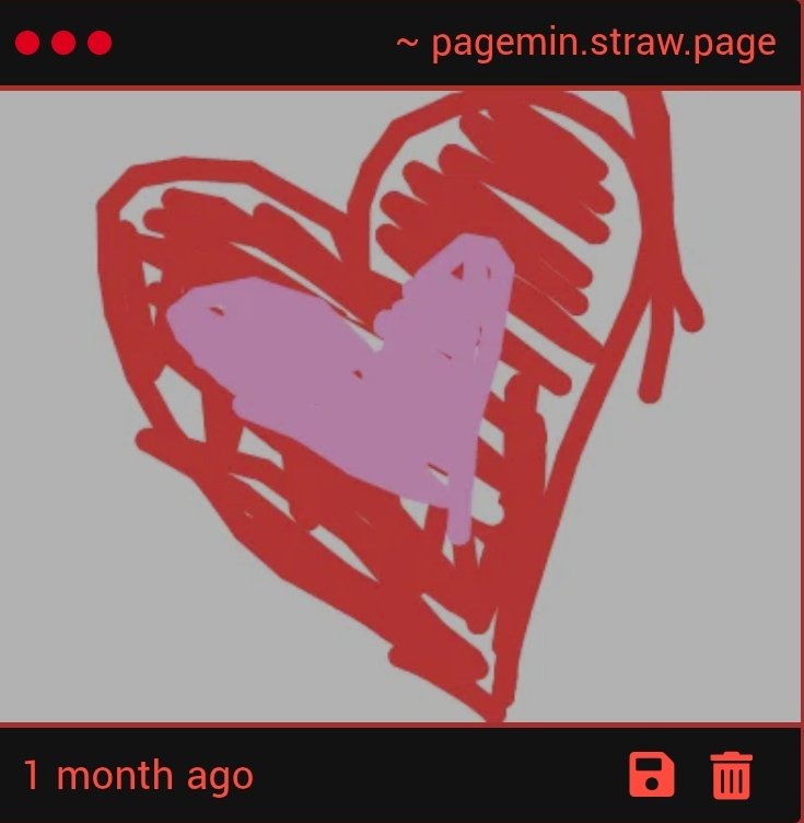 mins 7th year. tweet media