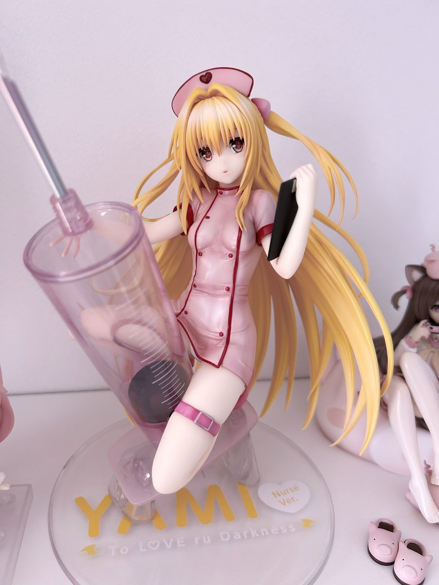 nia ྀིྀི tweet media