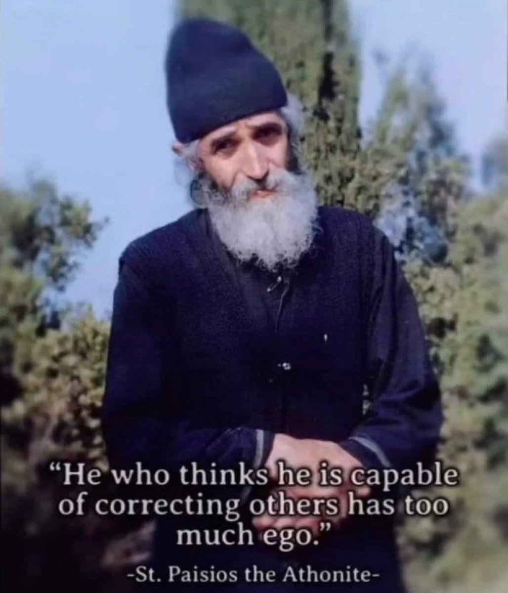 Jonah In Wales 🦊 tweet media