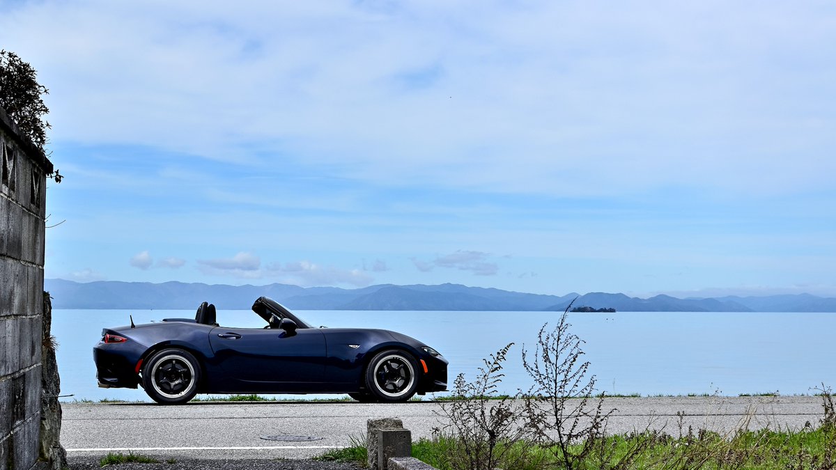 ichigti@masamune tweet media