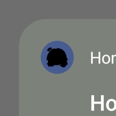 POMPOMFESS 🚂✨ | JOKI HSR 📌 tweet media