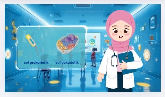 anescca_'s tweet photo. 9917 OPEN JOKI VIDEO ANIMASI MURAH 30k/menit #zonauang #joki https://t.co/KZLVw56lB5