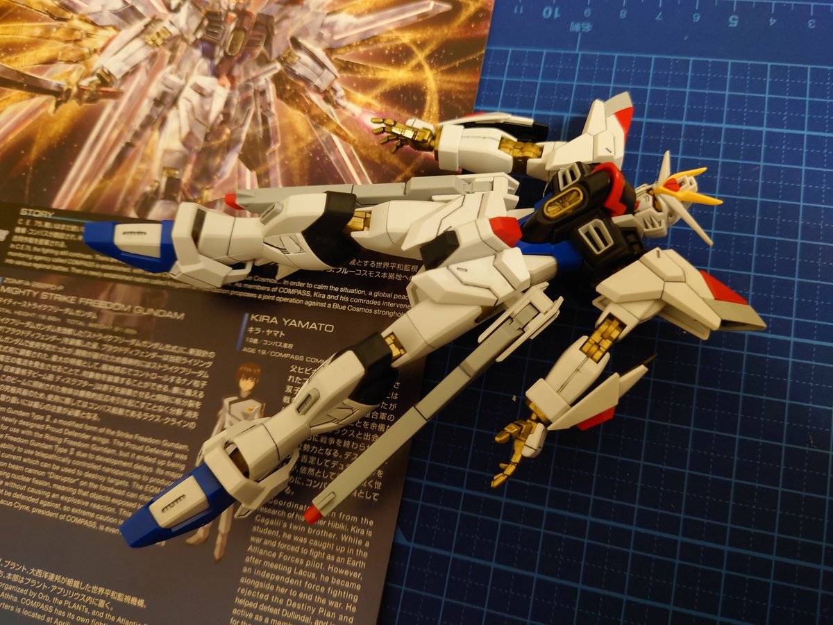 めるびんぬ🧌✨ tweet media