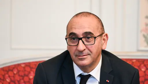 Mykonos 2025 tweet media