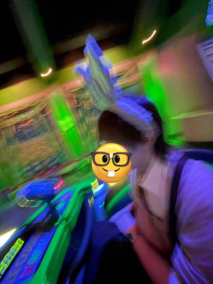 ♱LiTAゴースティングVT♱ tweet media