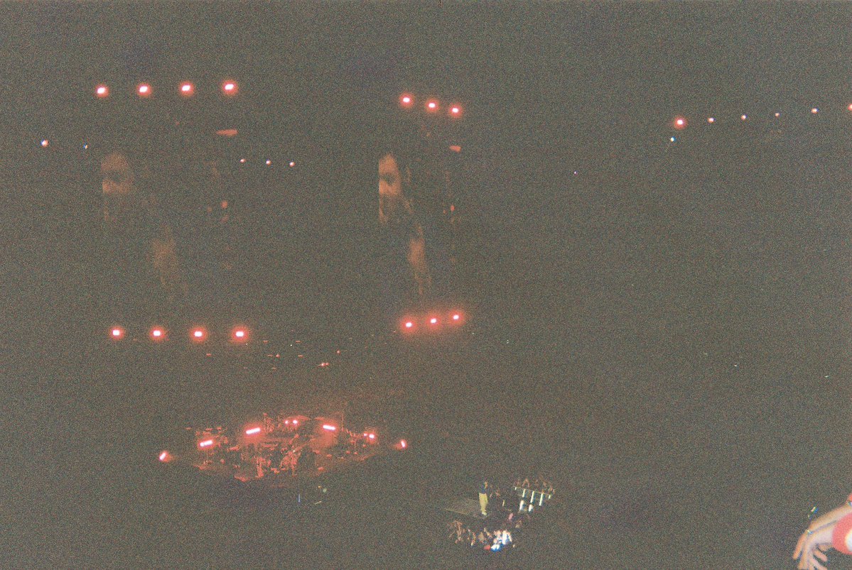 Co-op Live tweet media