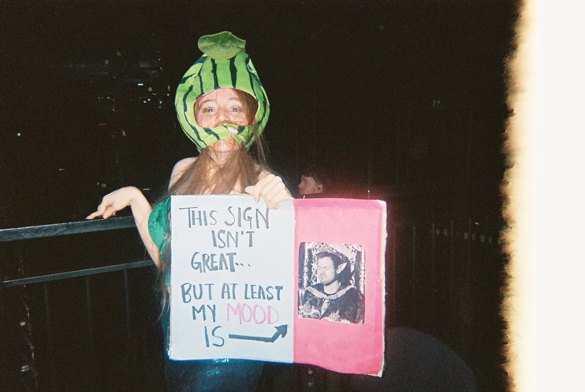 Co-op Live tweet media