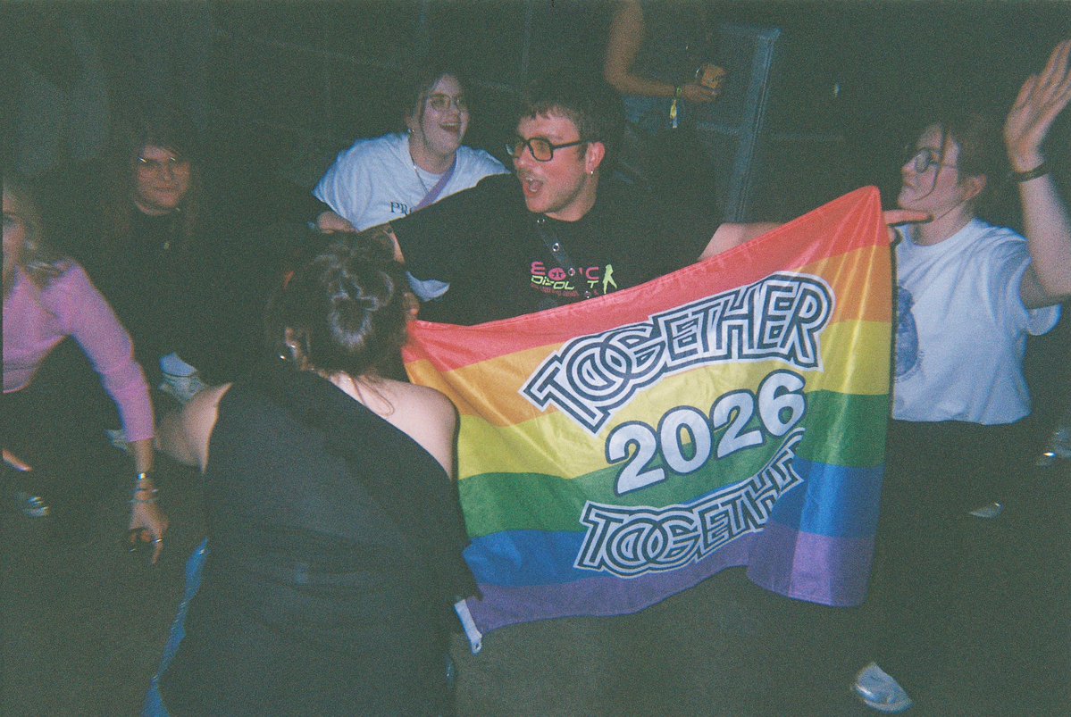 Co-op Live tweet media