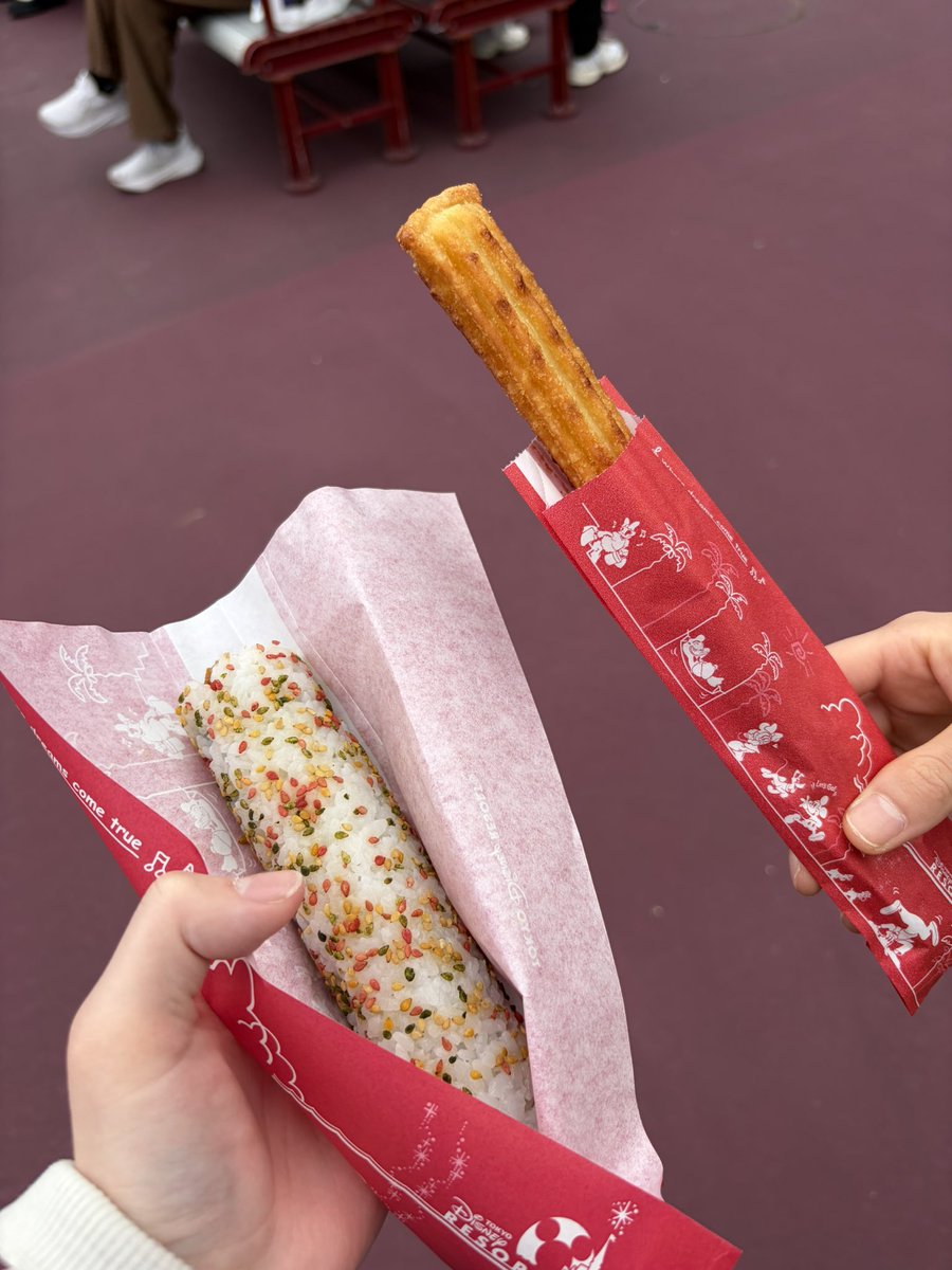 ふみちゃ🙄 tweet media