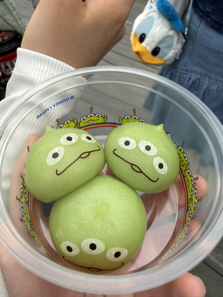 ふみちゃ🙄 tweet media