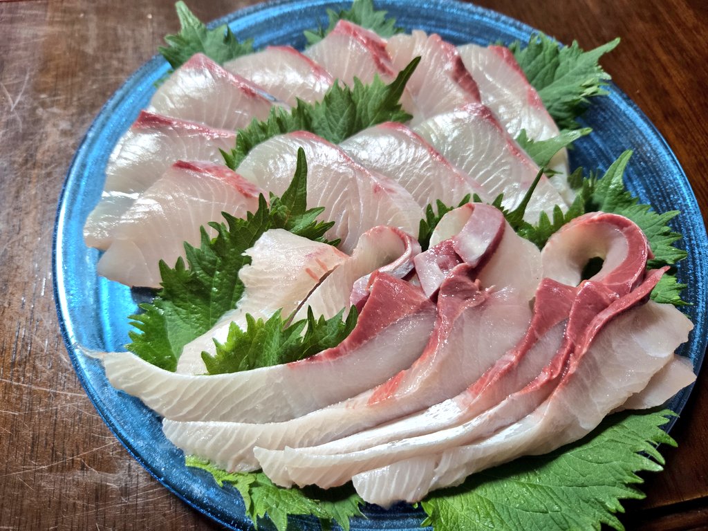 ぼっち・ざ・すっく！ tweet media