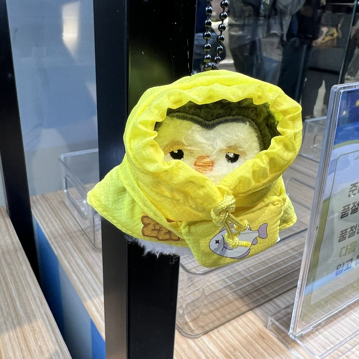 ً ⚔️ tweet media