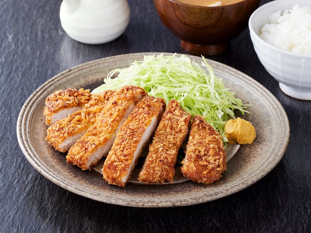 すぽんちゅ@仏教こそ世界最高の宗教 tweet media