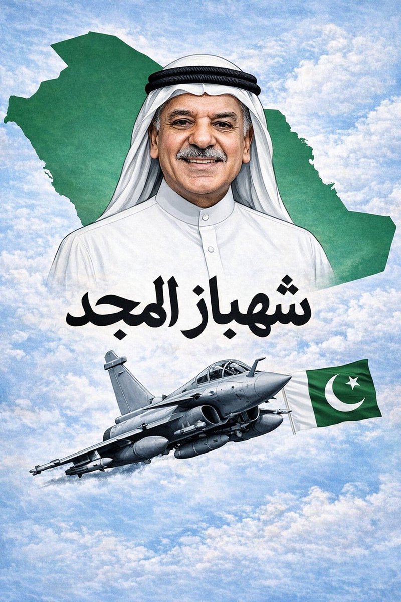 قناص tweet media