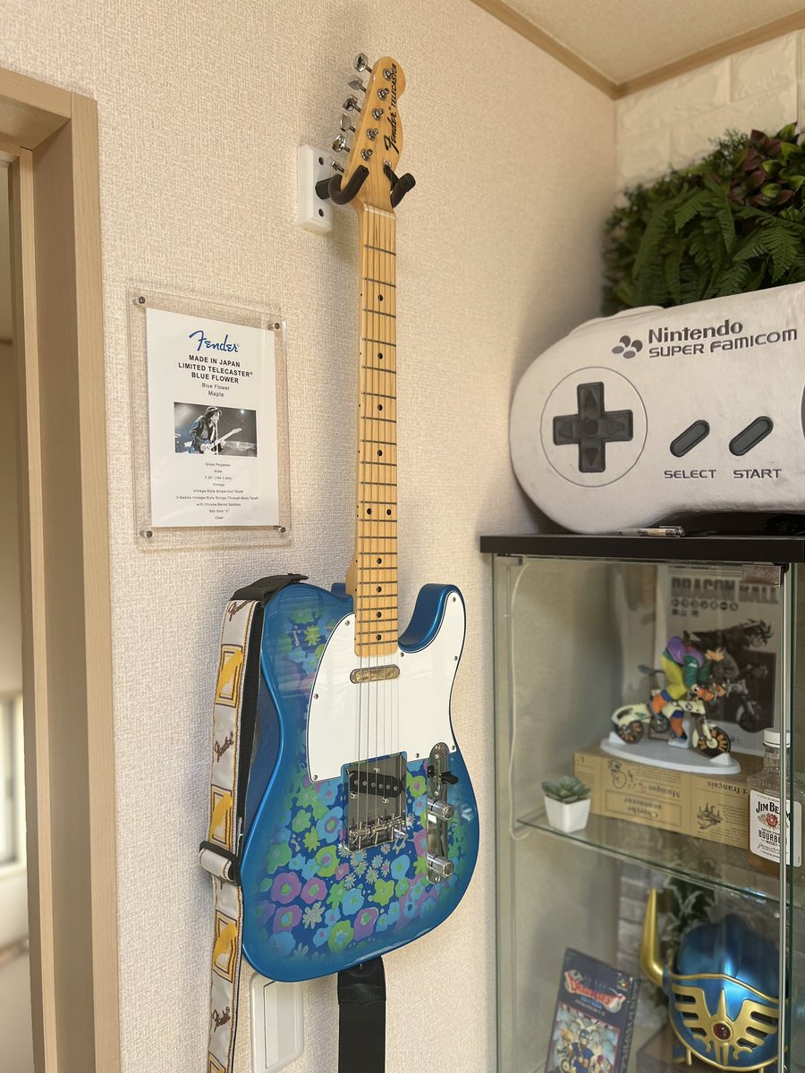 ヨーヘイ@57’s tweet media