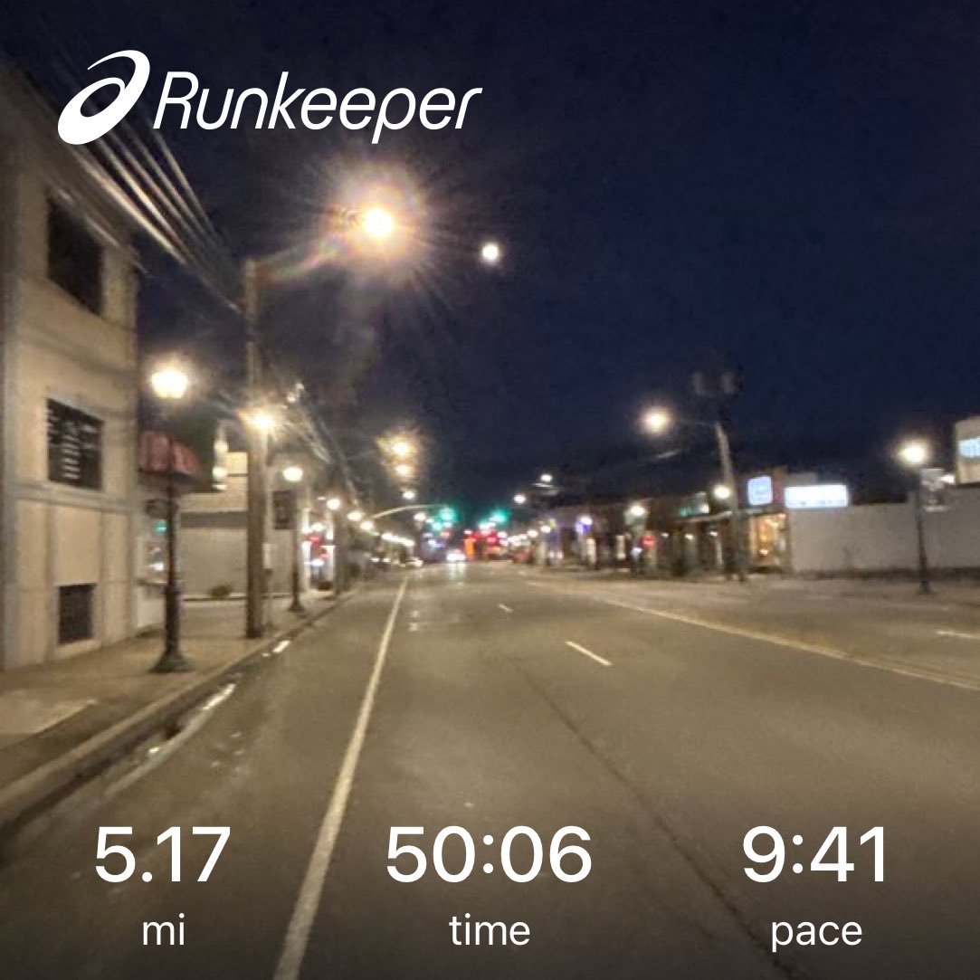 Seth J. Blau tweet media