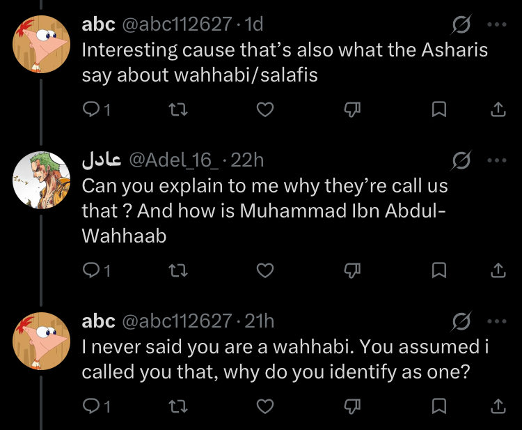 عادل tweet media