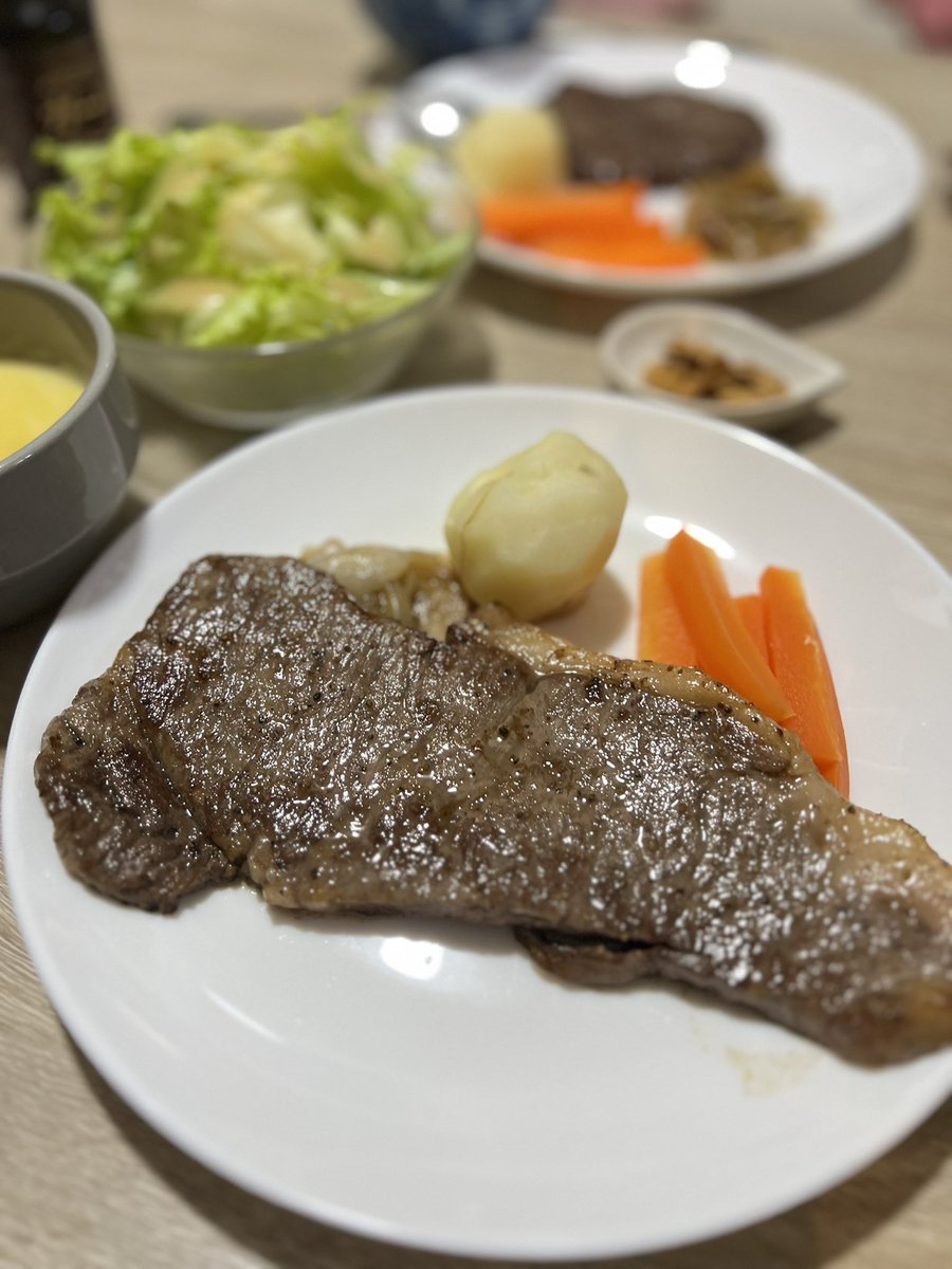 白姫ゆわ【あいちゅくり〜む】 tweet media