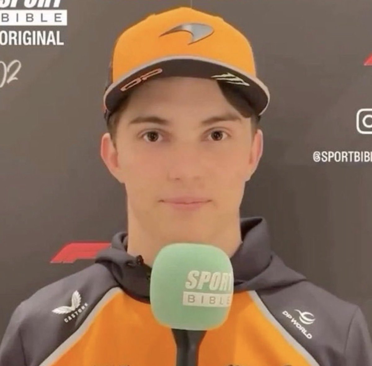 rosie⁴ tweet media