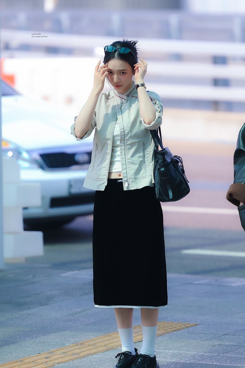 𝗠𝗲𝘁𝗲𝗼𝗿𝗶𝘁𝗲 tweet media