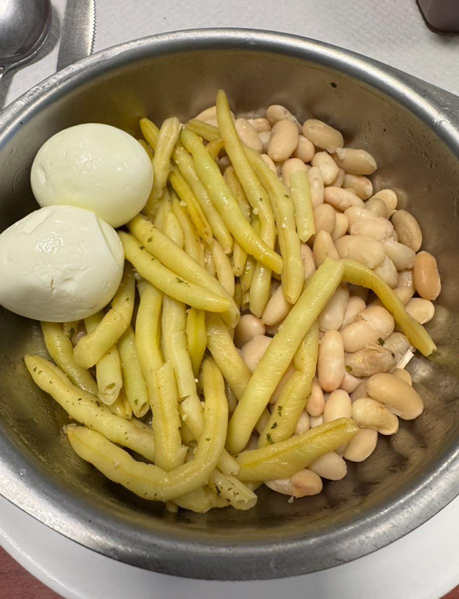 ⋆。゚。⋆♱ maria ♱ ゚。⋆˚。 tweet media