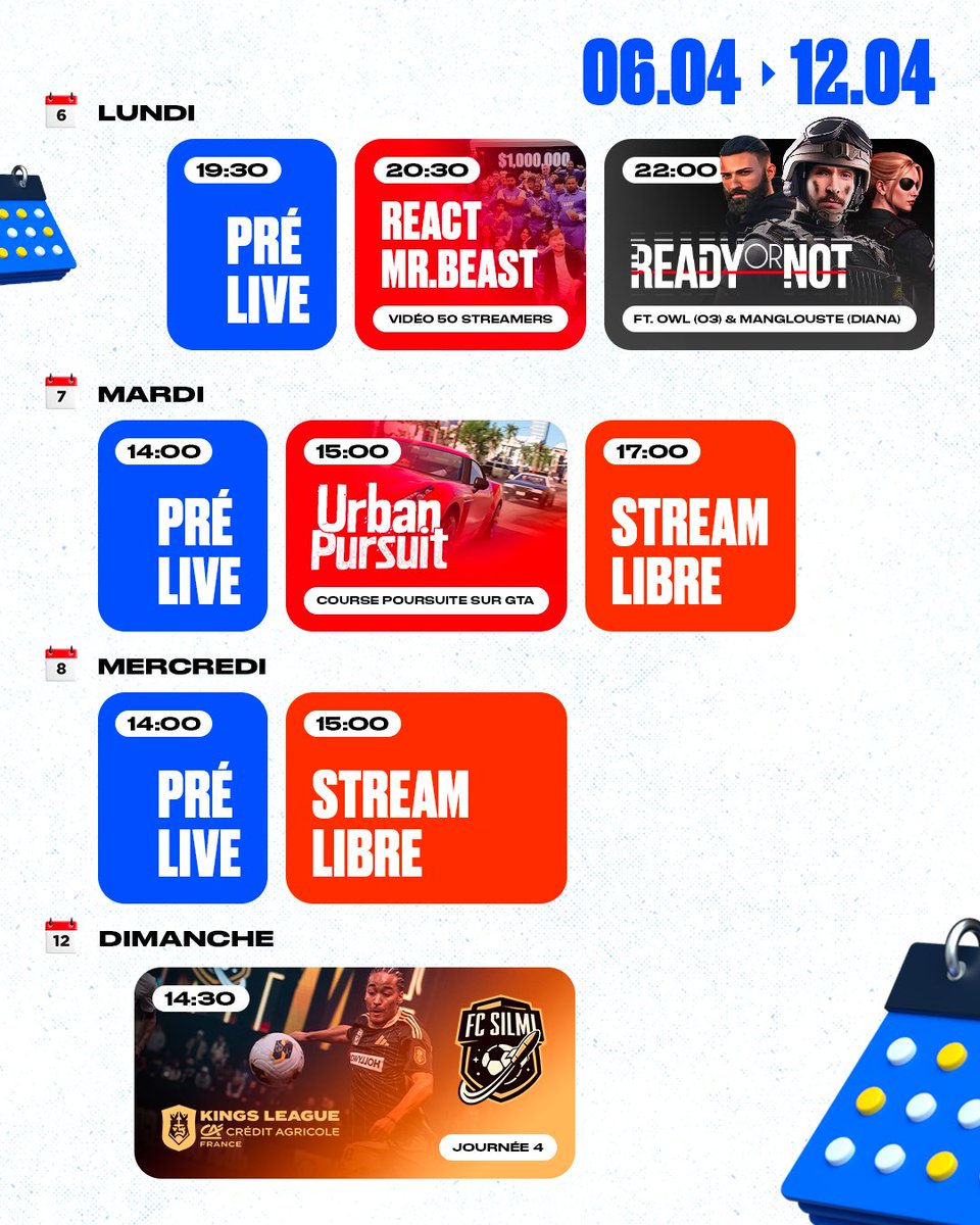 DomingoTV tweet media