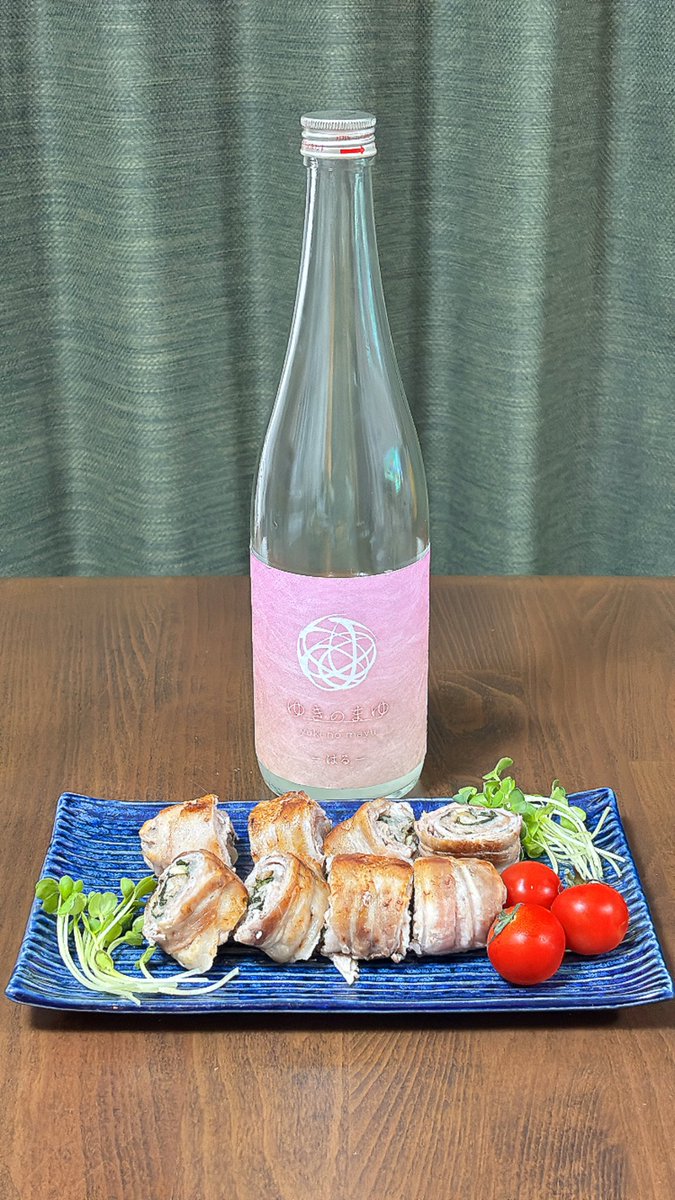 ゆう@美味しいものに囲まれた人生 tweet media