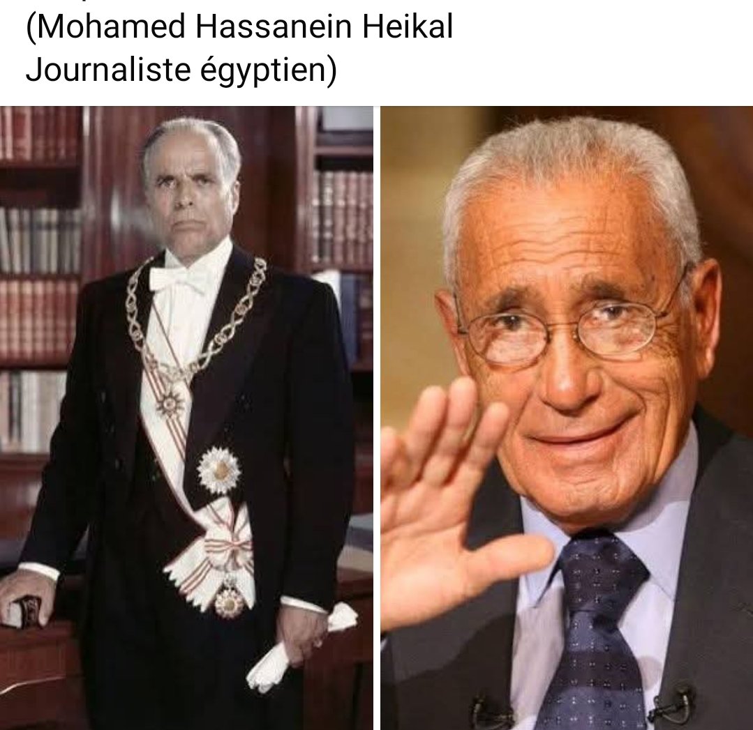 BechrifaNidhal's tweet photo. Lorsque Bourguiba a quitté le pouvoir en 1987, il a laissé derrière lui 5 780 écoles et instituts publics pour une population de 8 millions d’habitants à l’époque ; la même année, l’Égypte comptait 5 670 écoles et instituts publics pour une population de 60 millions d’habitants. https://t.co/Un8JVwjb8G