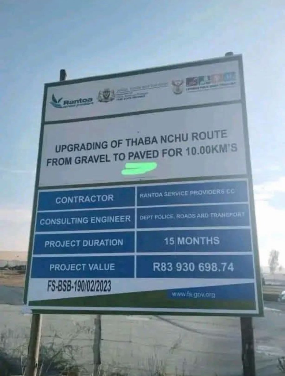 Graceland Properties tweet media