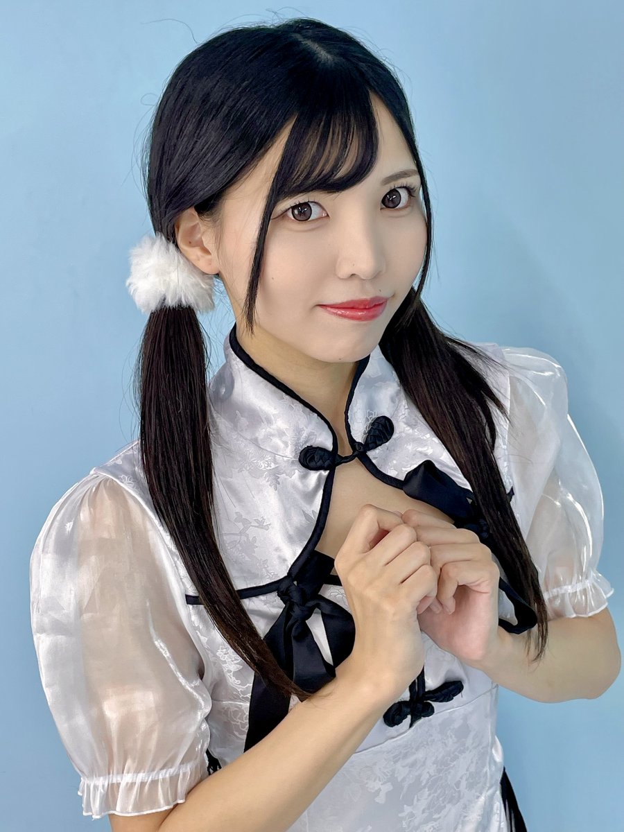 フレッシュ撮影会/出演者情報👙 tweet media