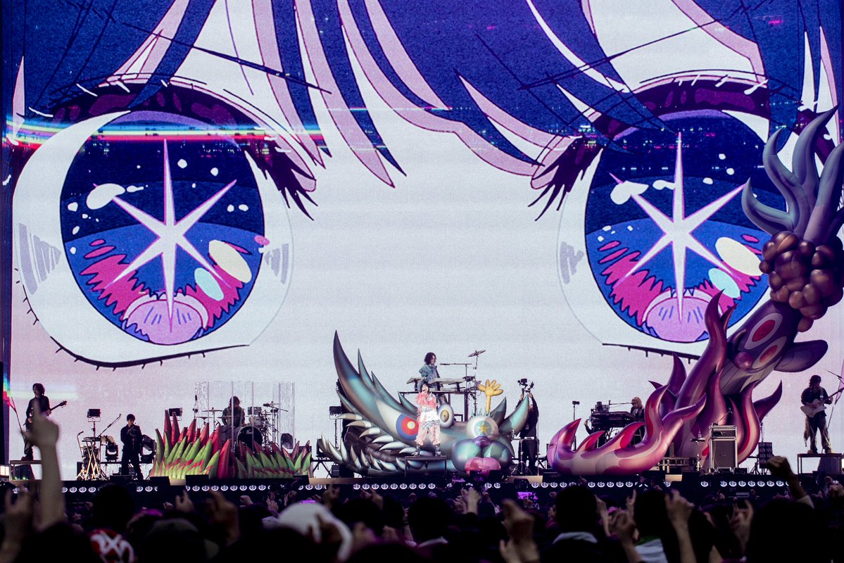 森光奏太 / dawgss tweet media