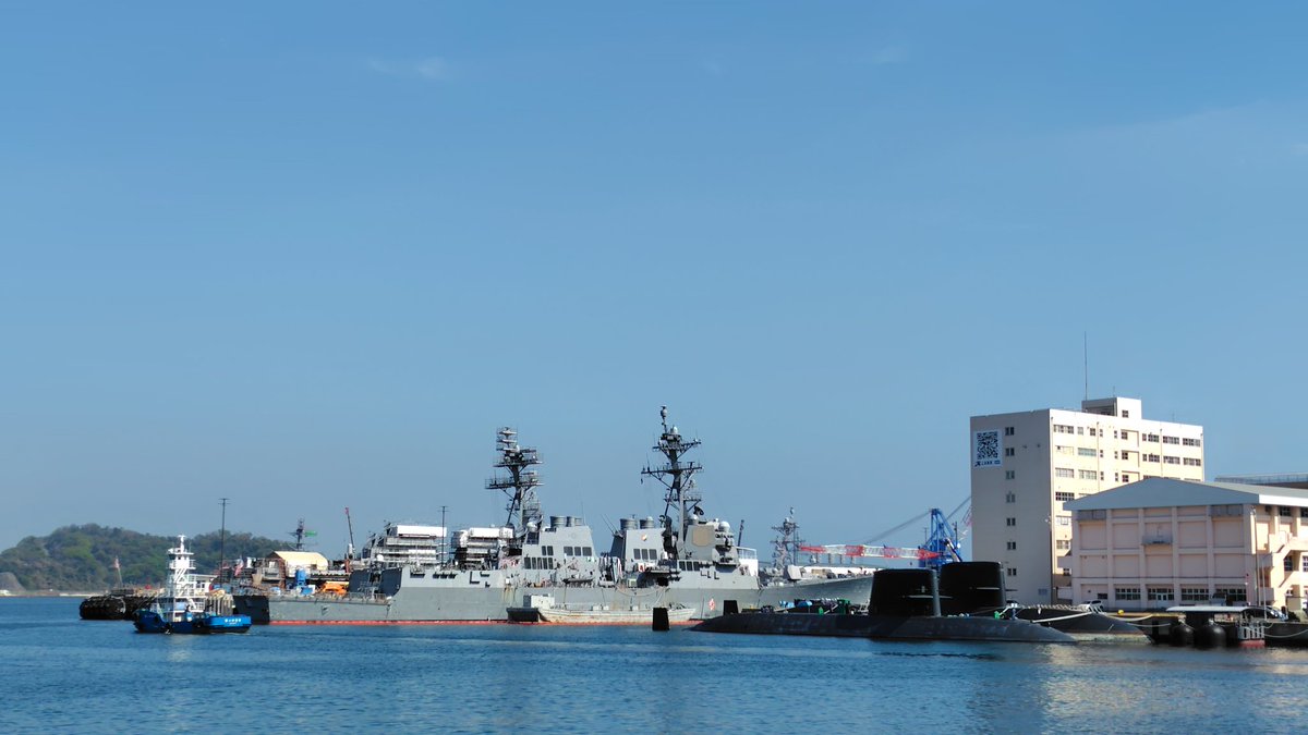 Jenson#22◢₄₆🦒✨️(R.N.インターミディエイト) tweet media