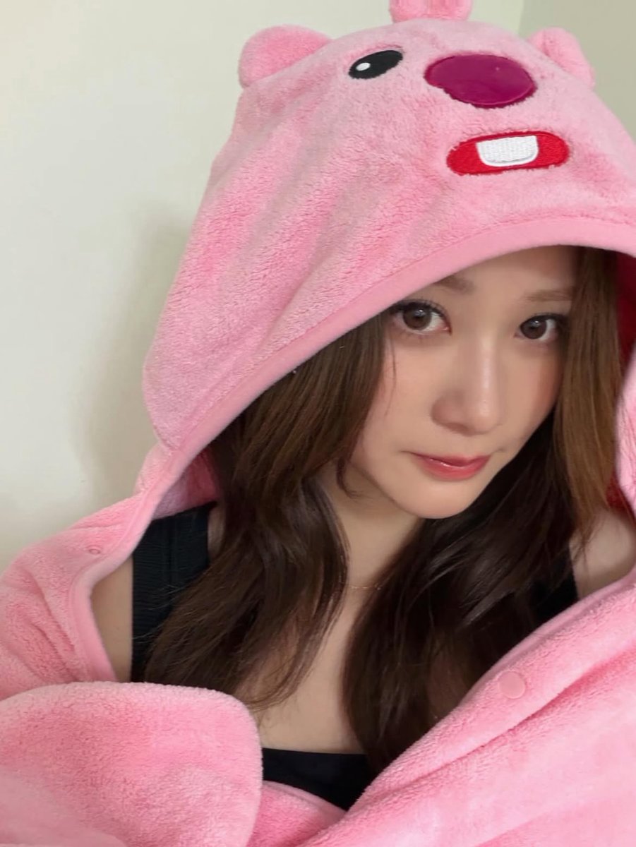 めるる
