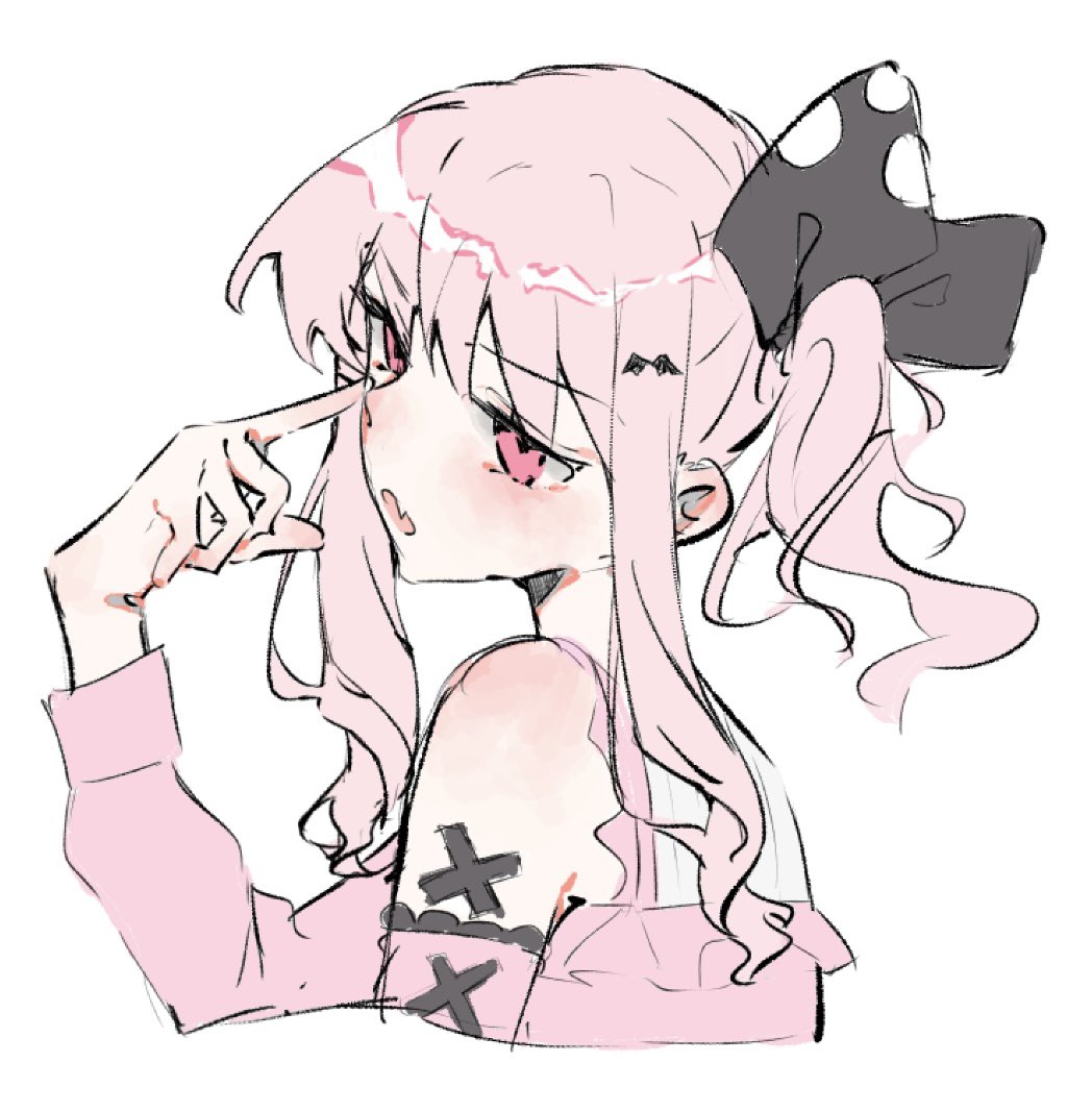 フラン tweet media