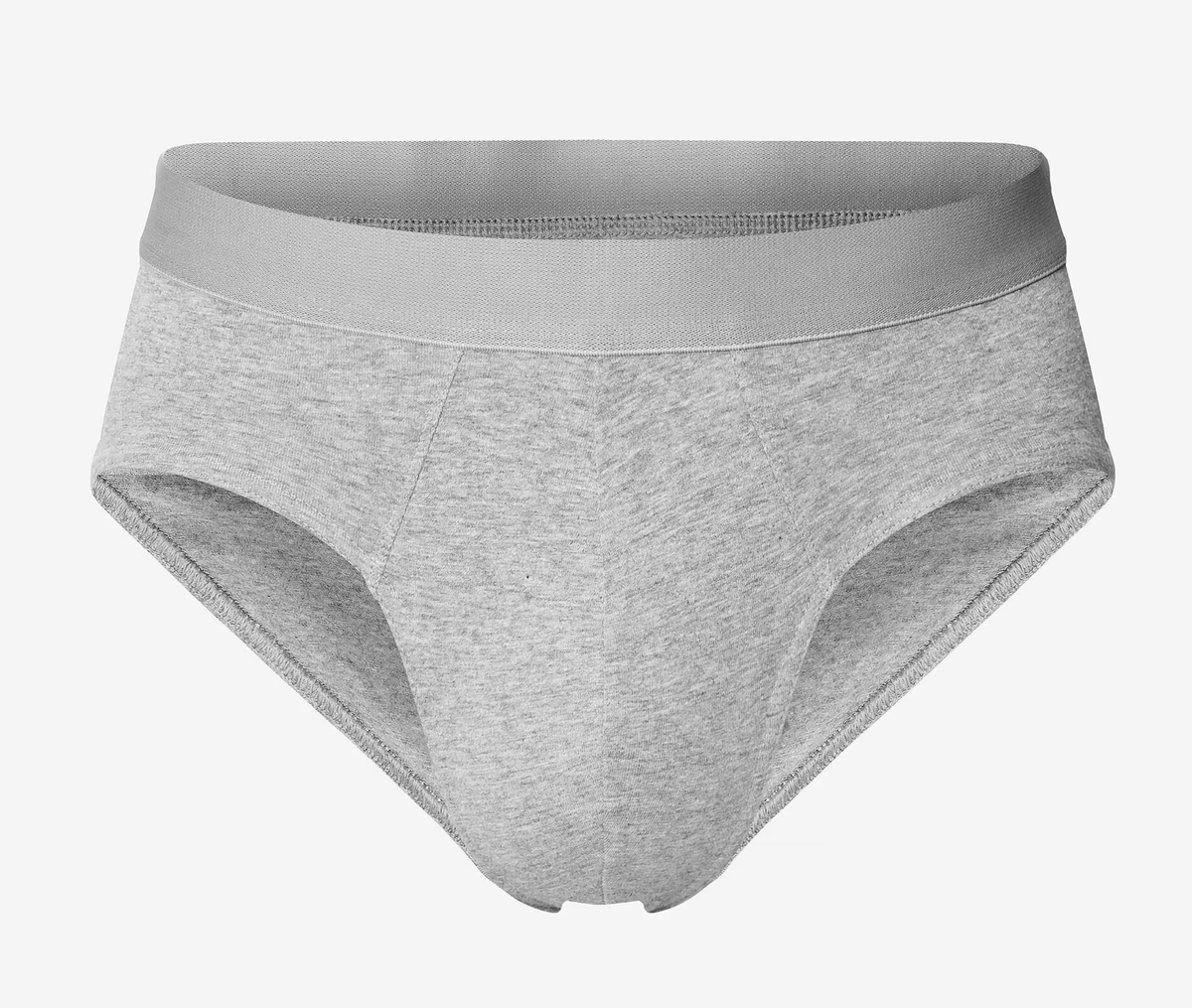 Robert Keith tweet media