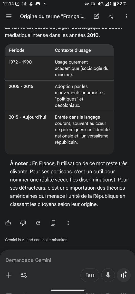 Lionel Mennon tweet media